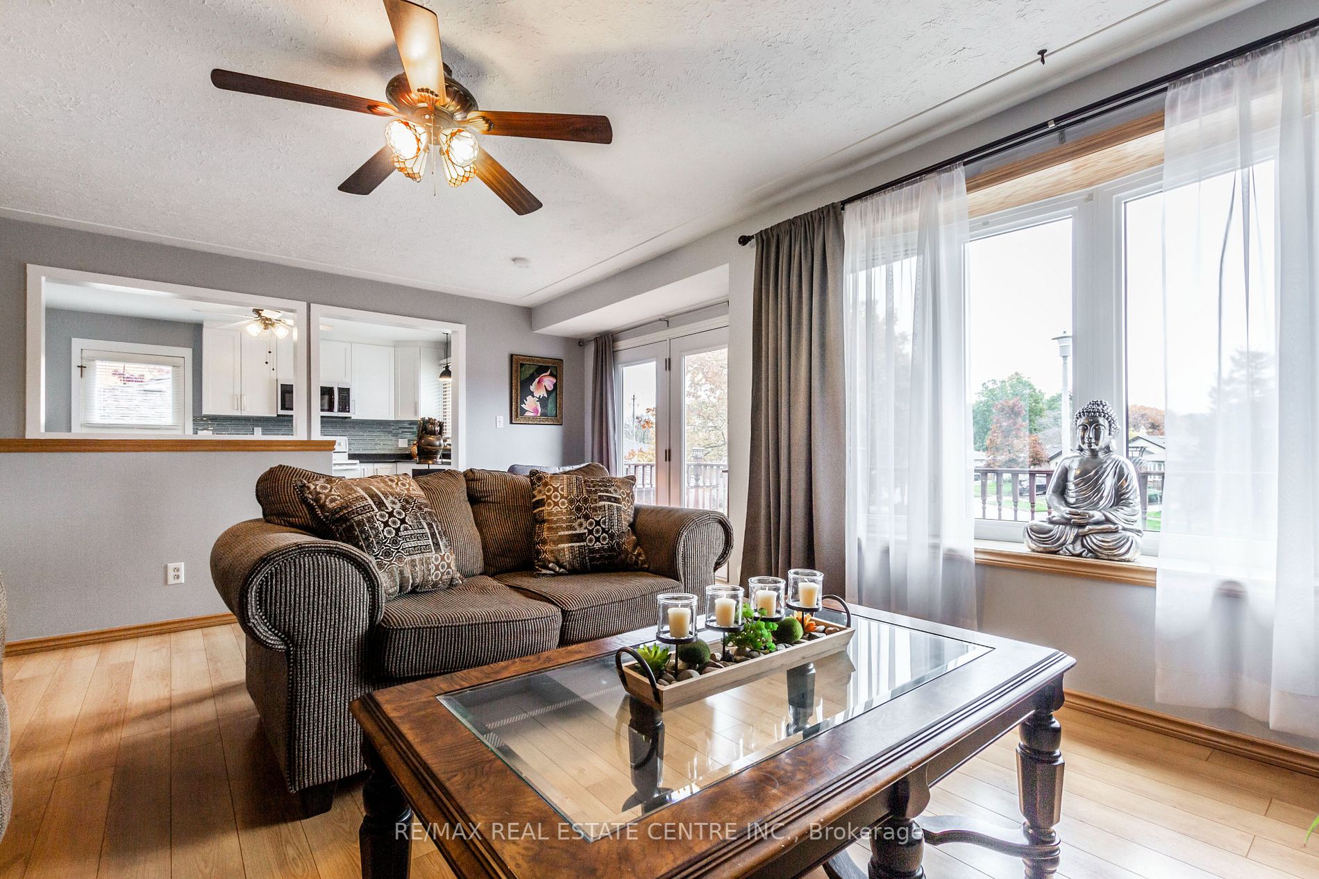74 Duchess Dr