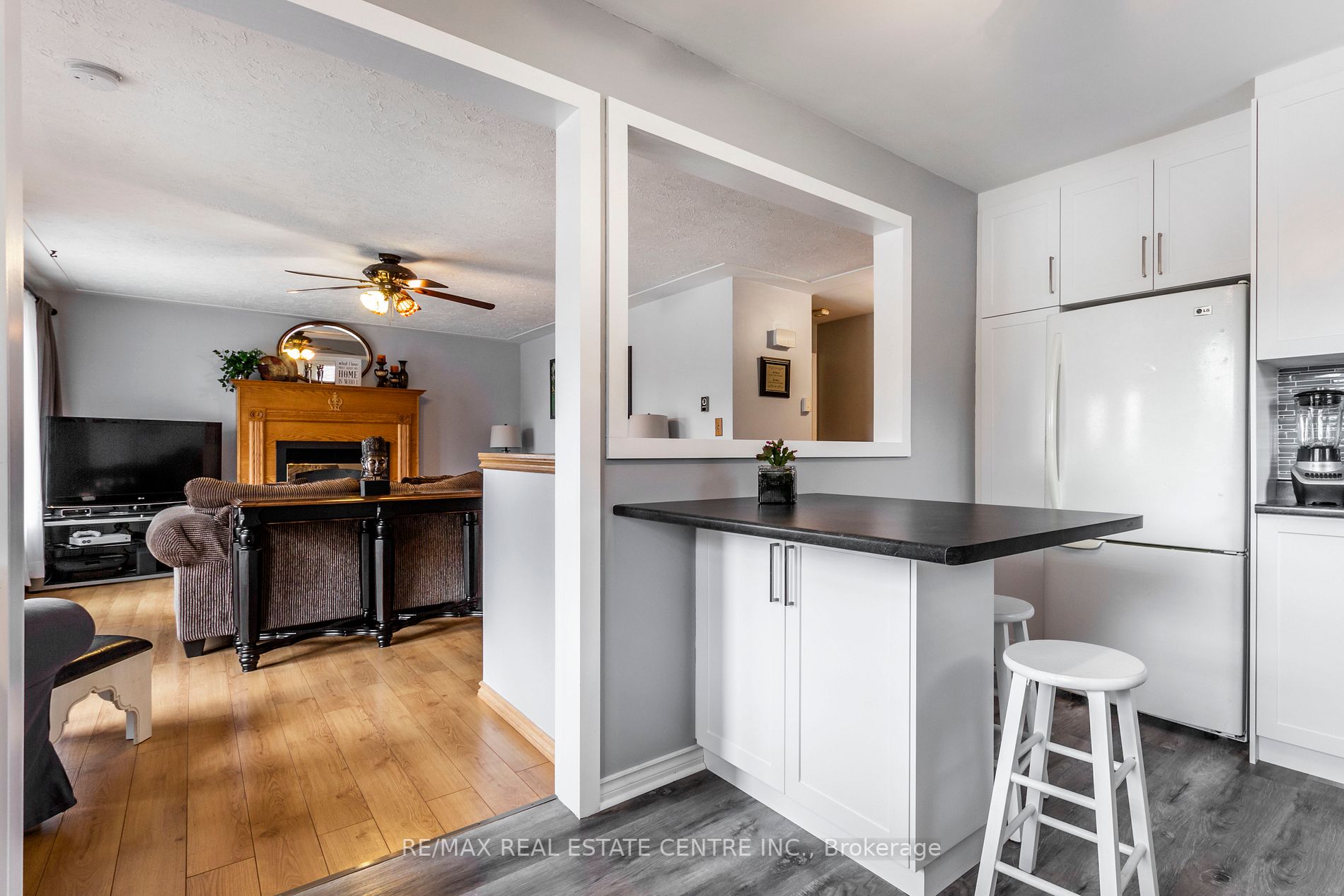 74 Duchess Dr