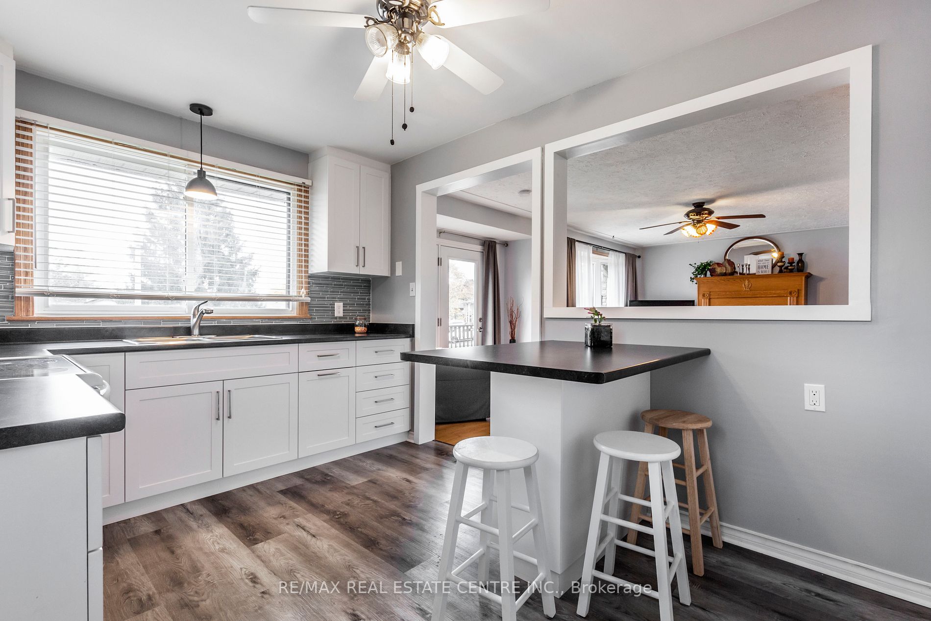 74 Duchess Dr