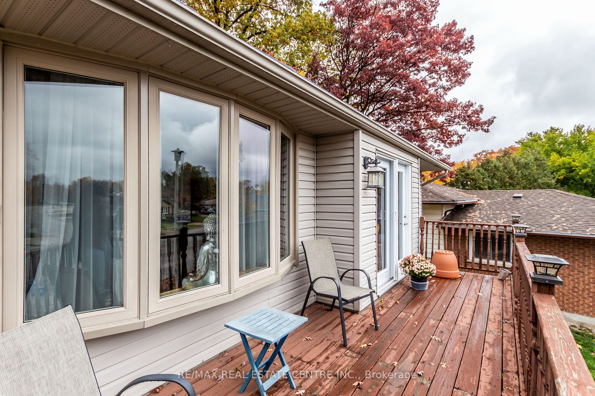 74 Duchess Dr