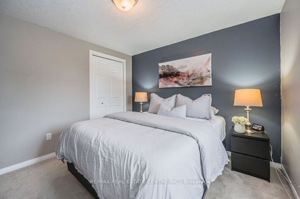 235 Summerfield Dr