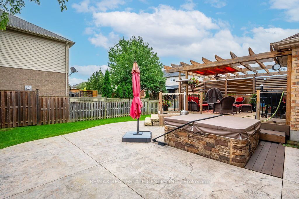 235 Summerfield Dr