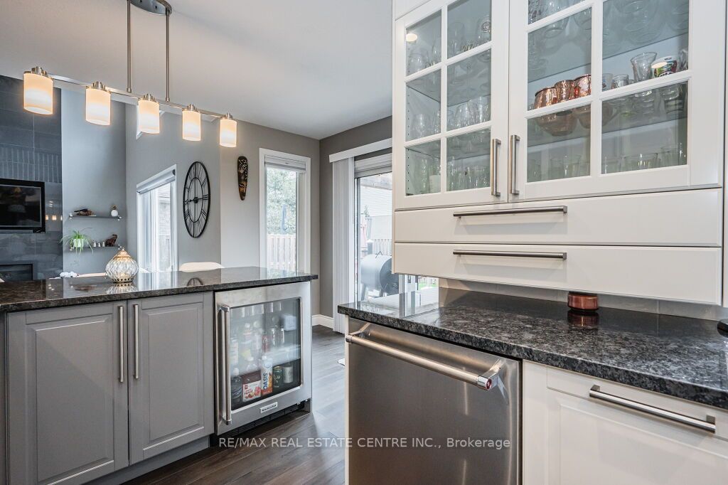 235 Summerfield Dr