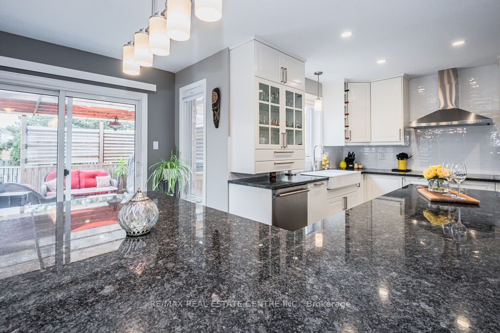 235 Summerfield Dr