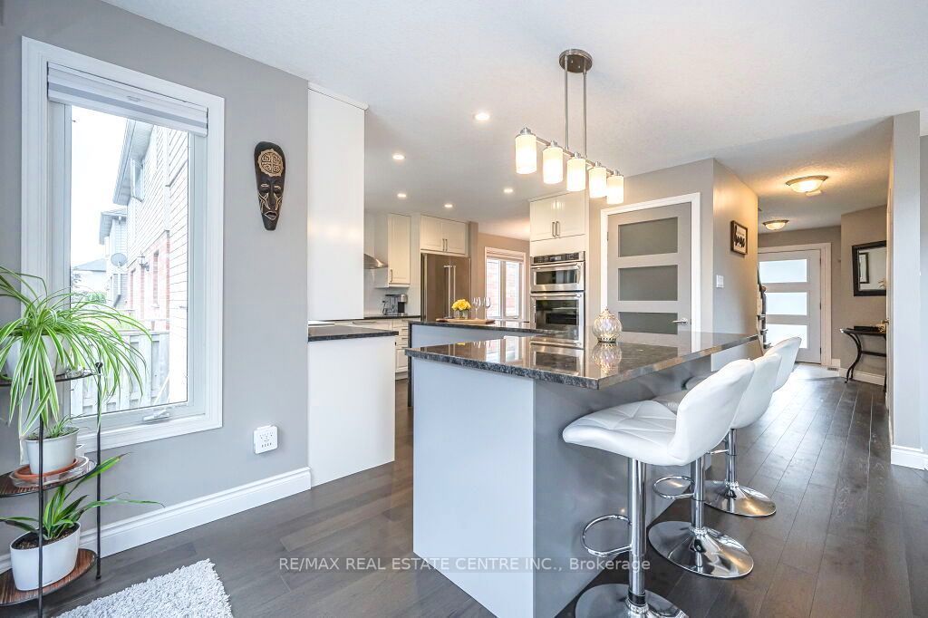 235 Summerfield Dr