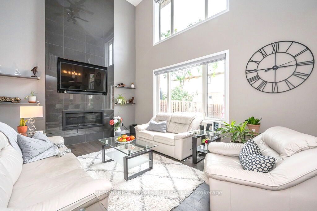 235 Summerfield Dr