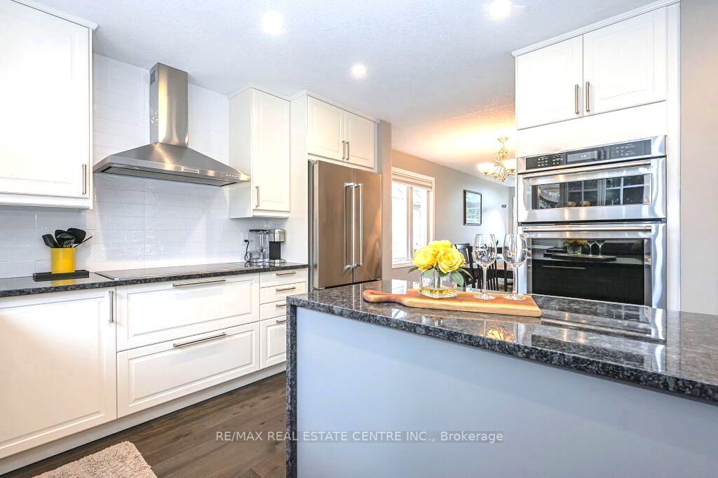 235 Summerfield Dr