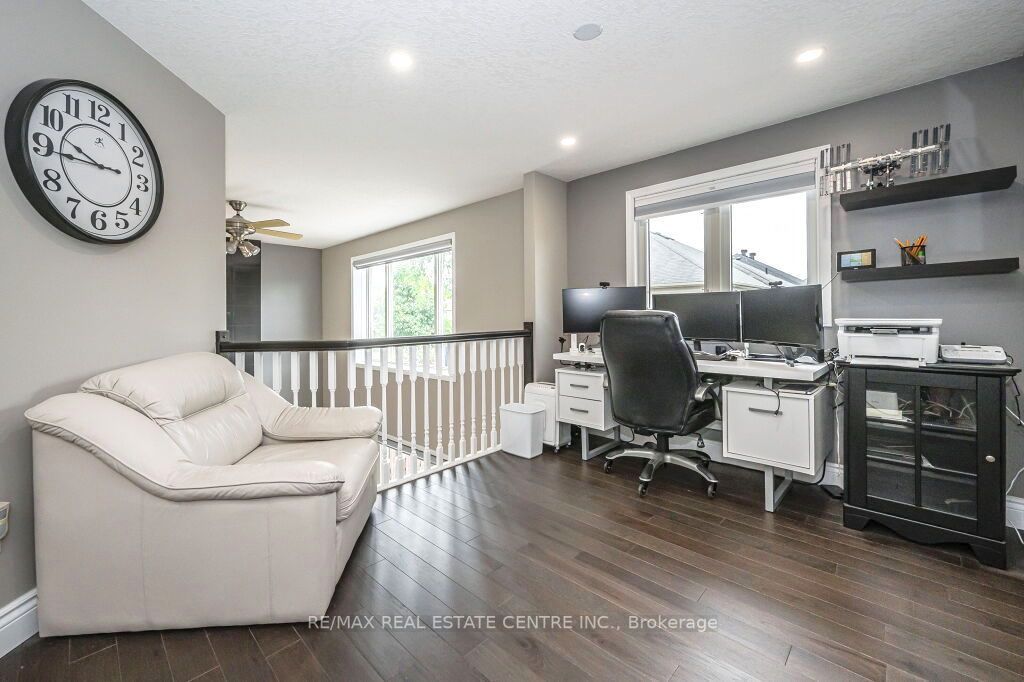 235 Summerfield Dr