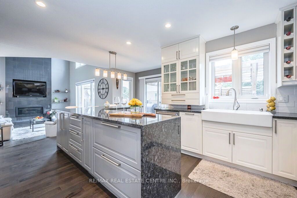 235 Summerfield Dr