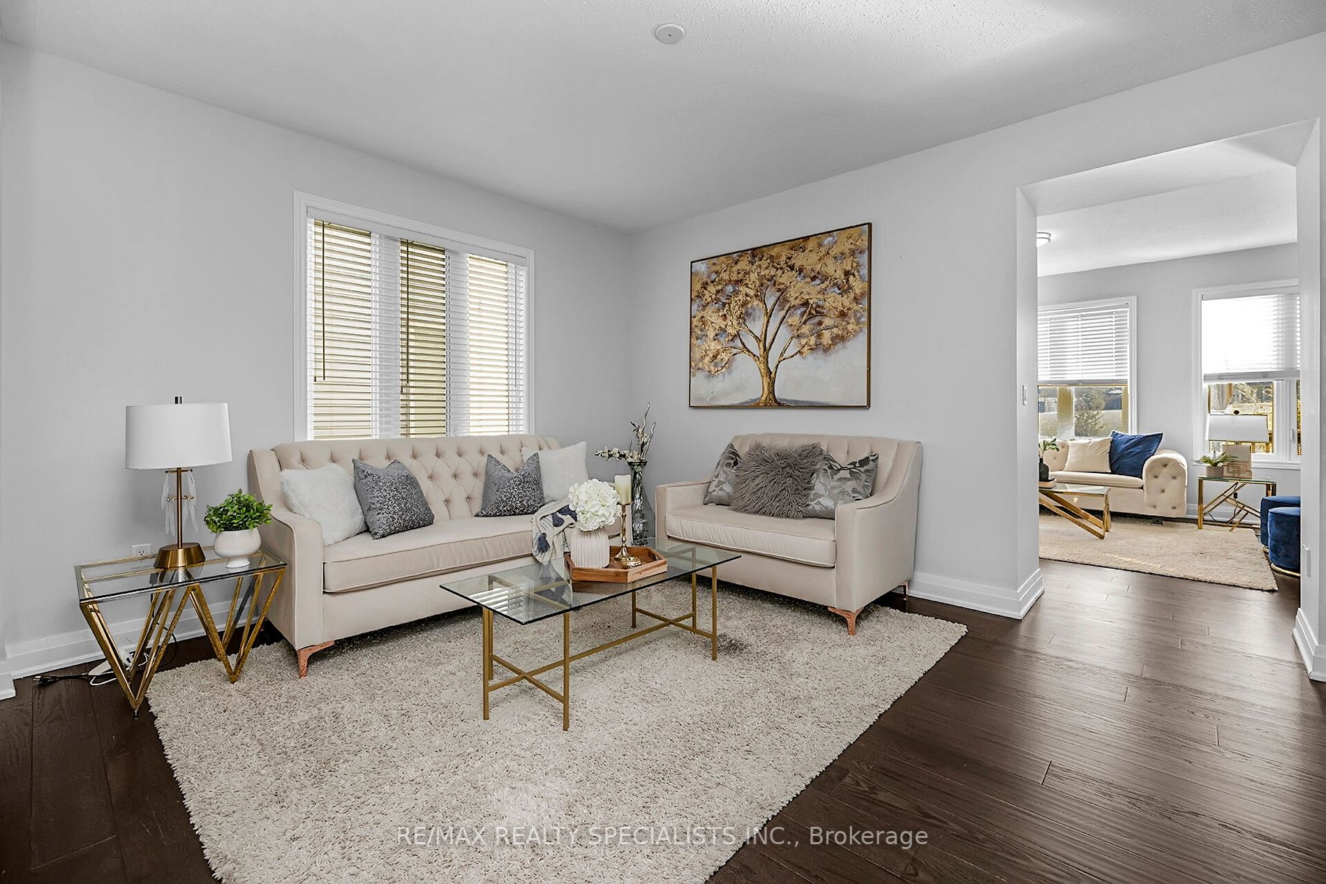 645 Armstrong Rd
