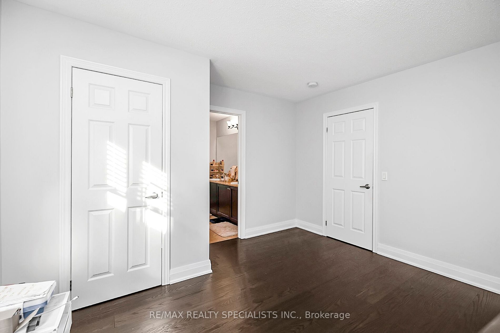 645 Armstrong Rd