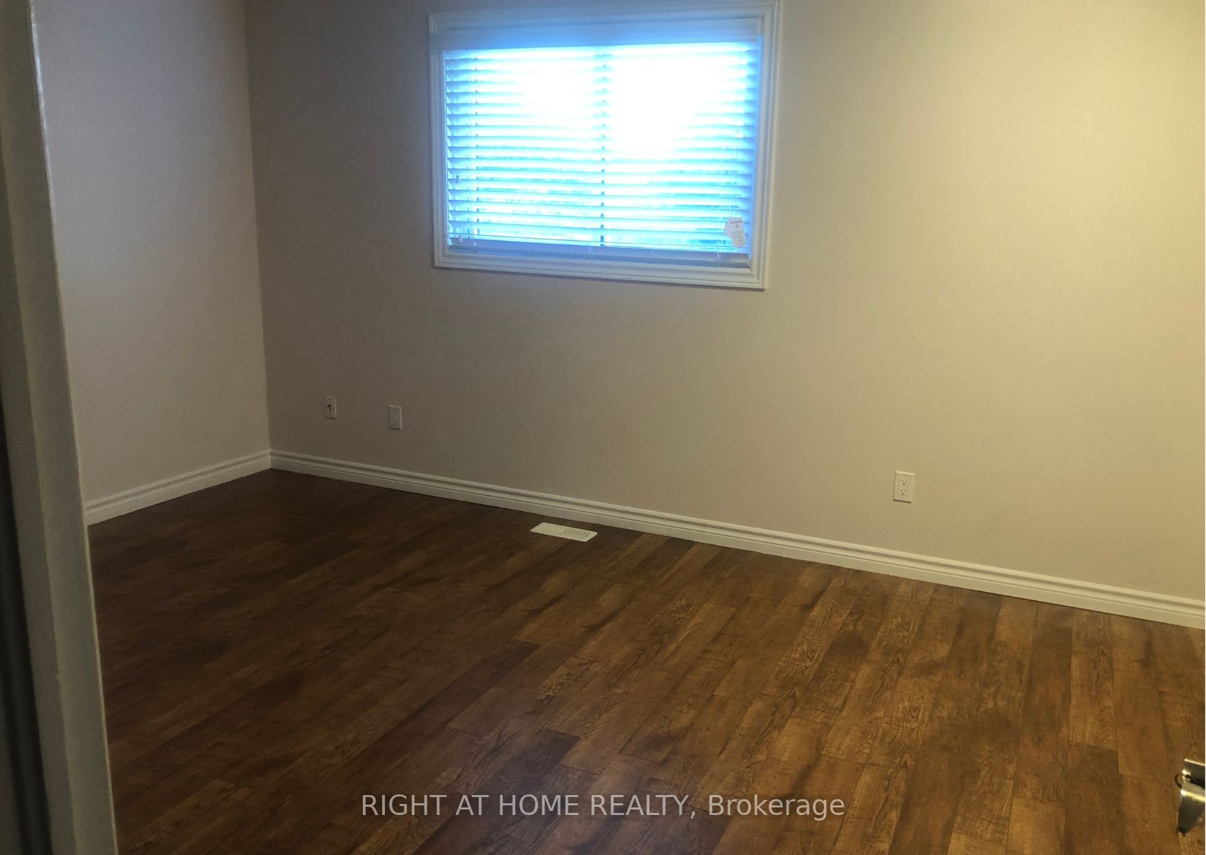 1920 Culver Dr, #12