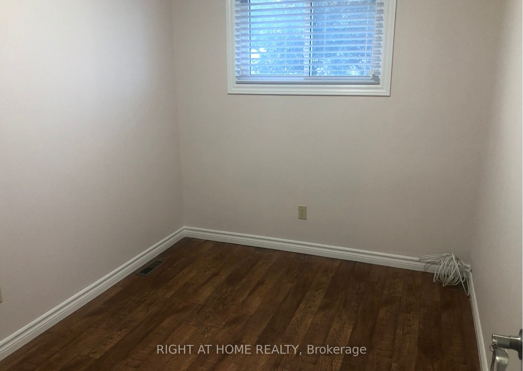 1920 Culver Dr, #12