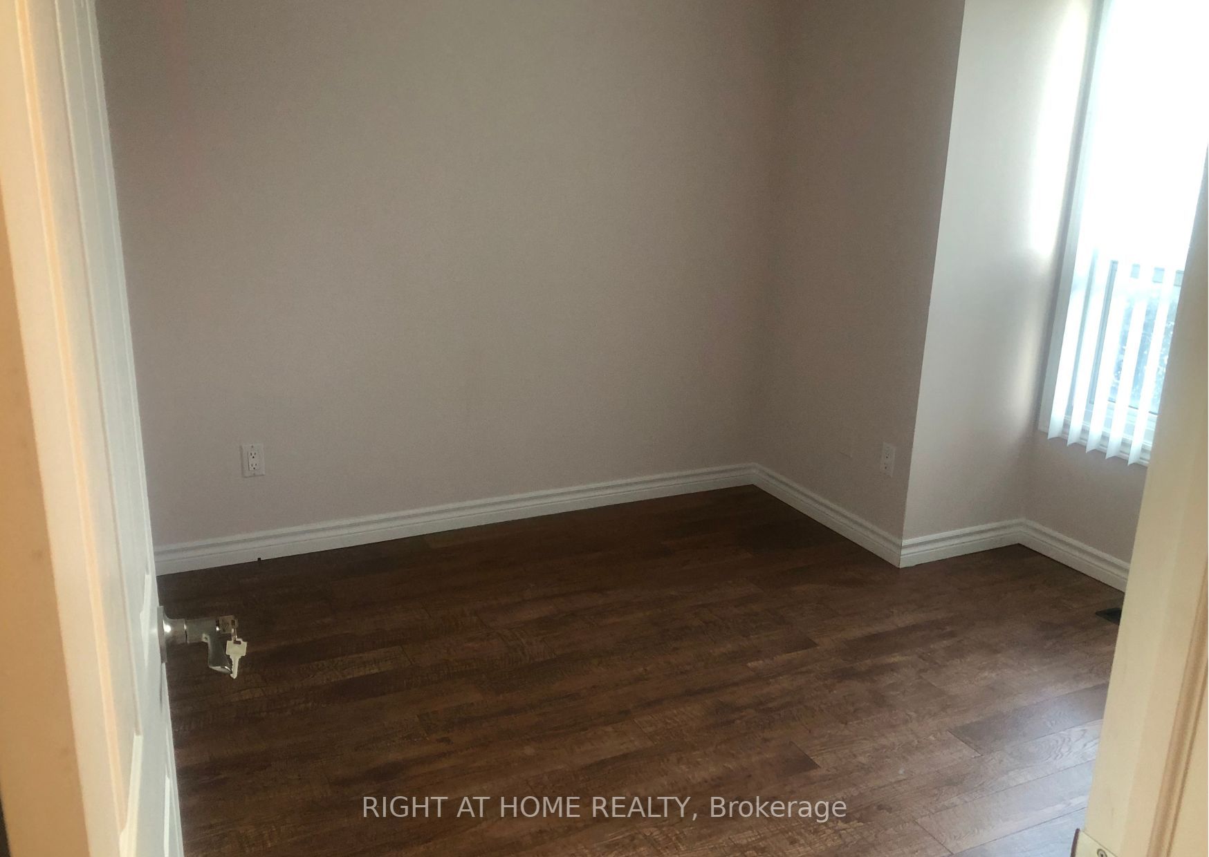 1920 Culver Dr, #12