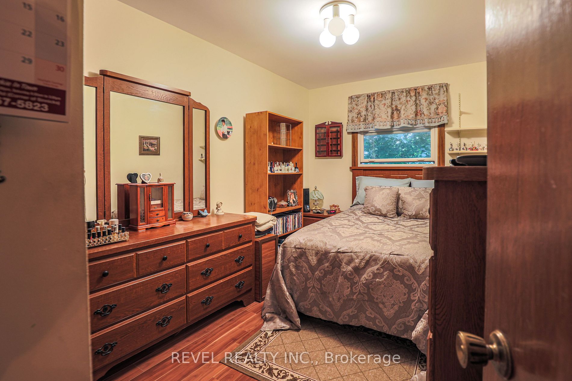 8089 Post Rd