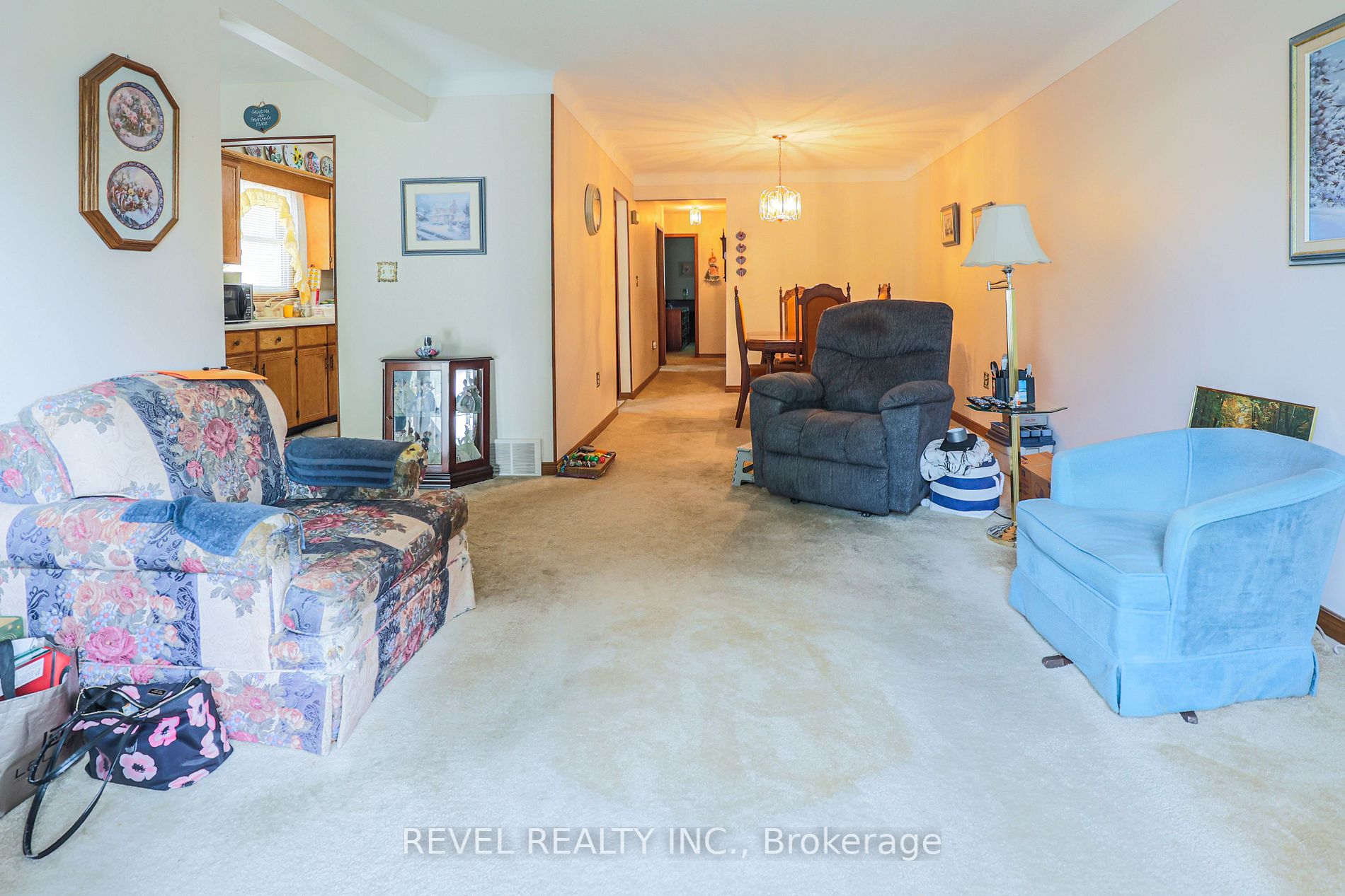 8089 Post Rd