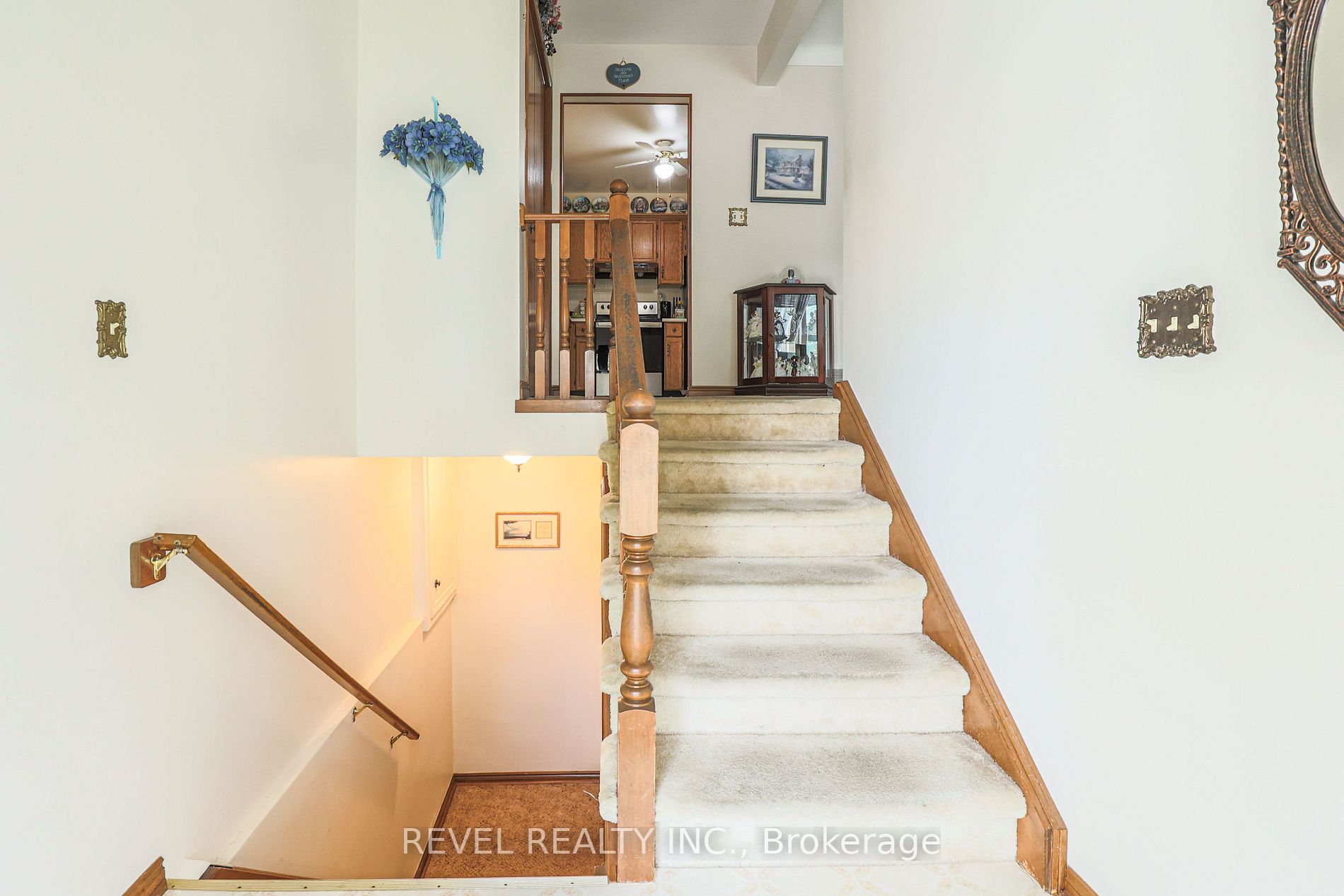 8089 Post Rd