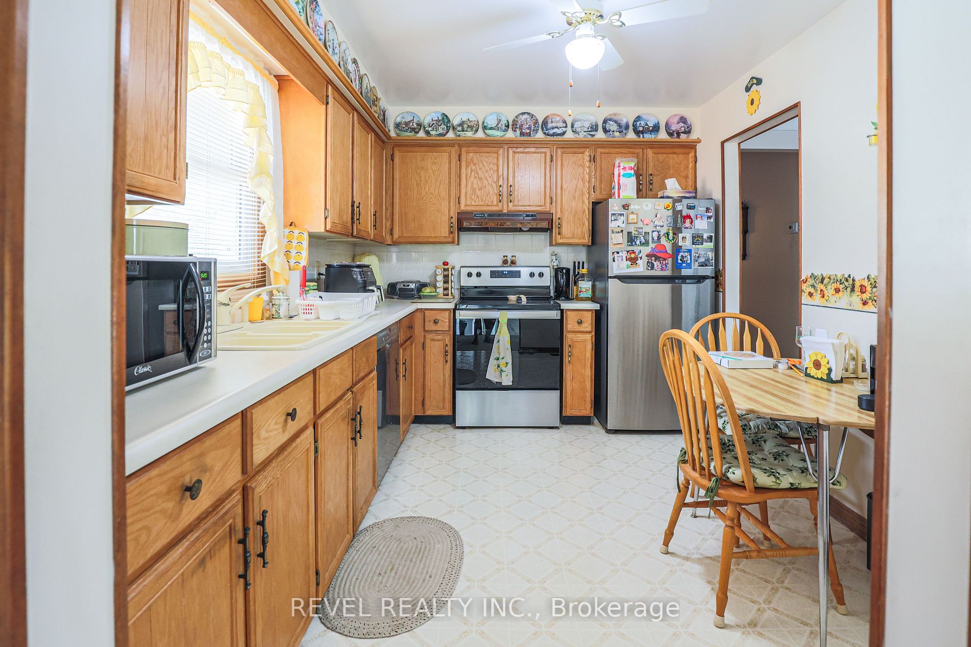 8089 Post Rd