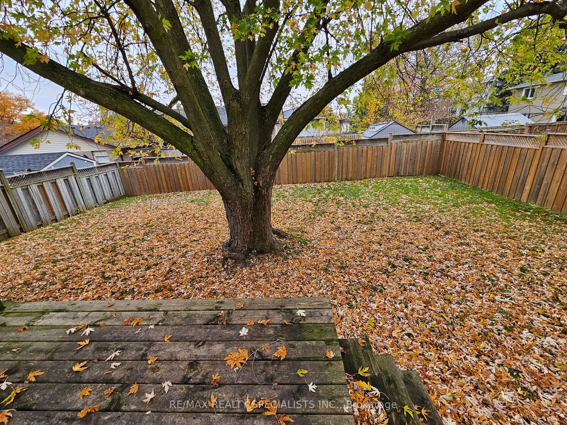 106 Millwood Cres