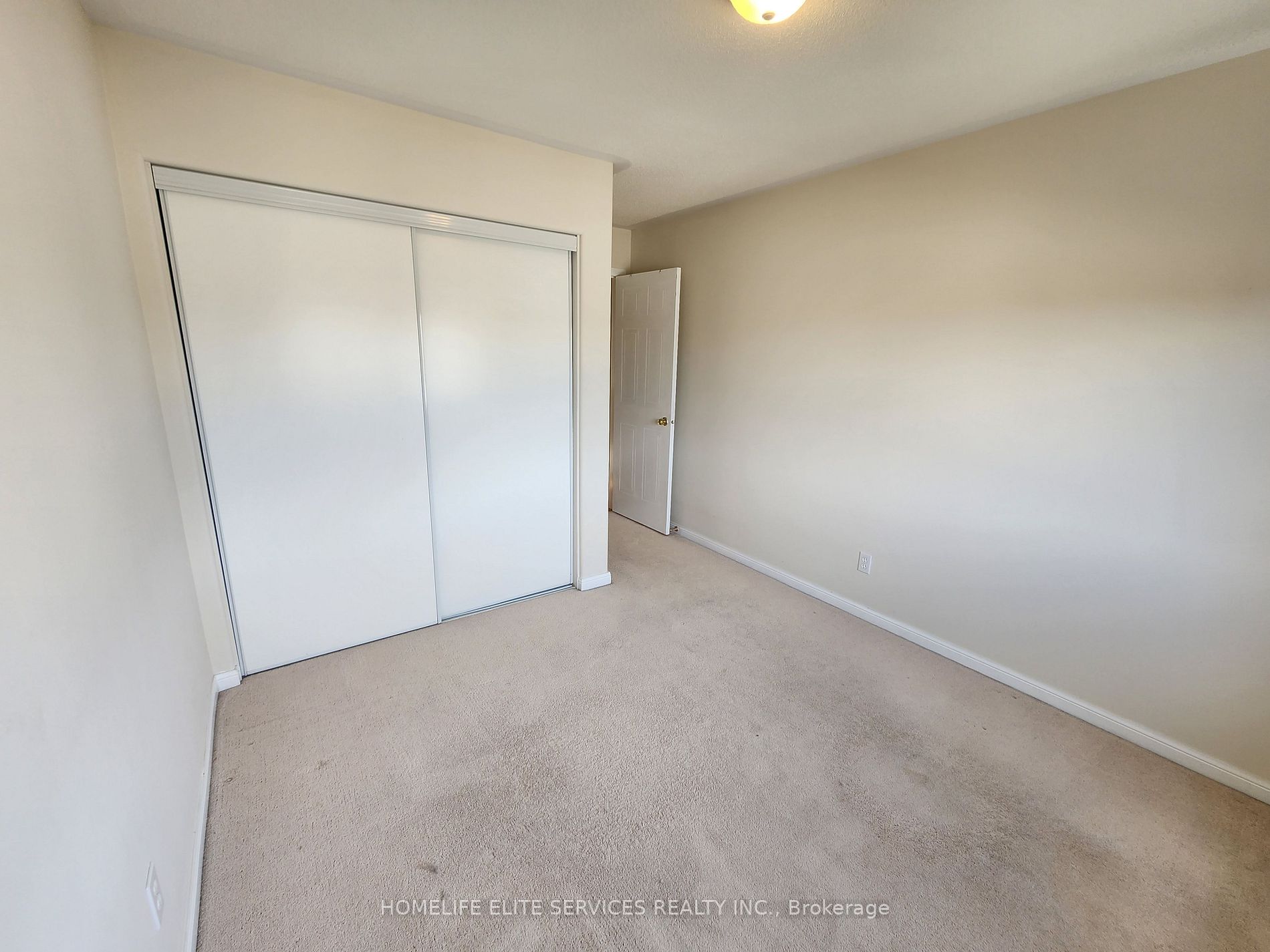 296 Arthur Fach Dr