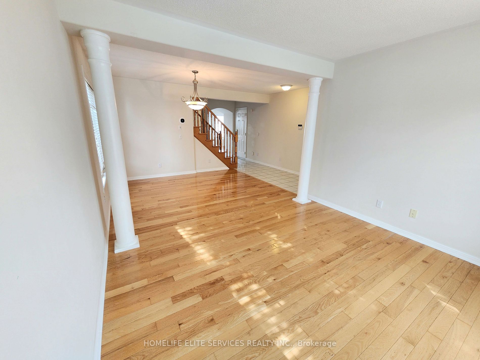 296 Arthur Fach Dr
