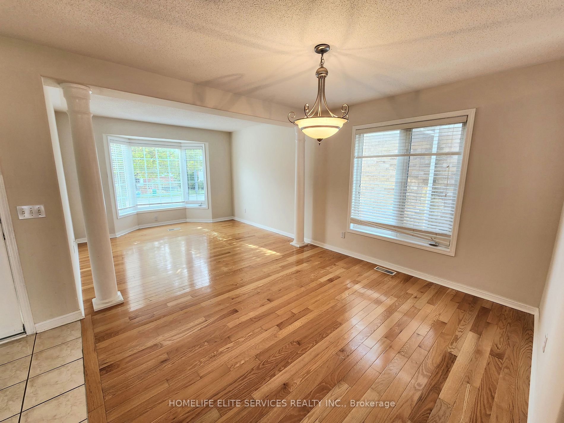296 Arthur Fach Dr