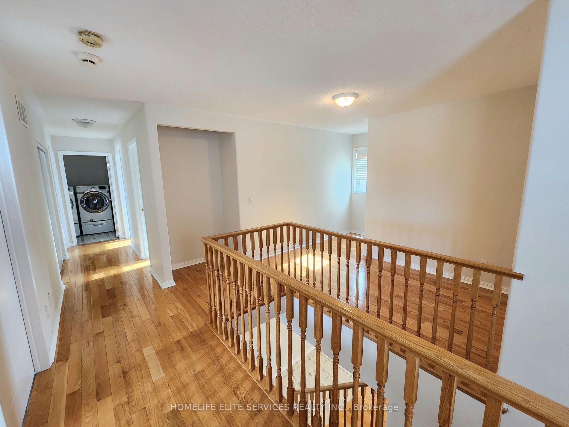 296 Arthur Fach Dr