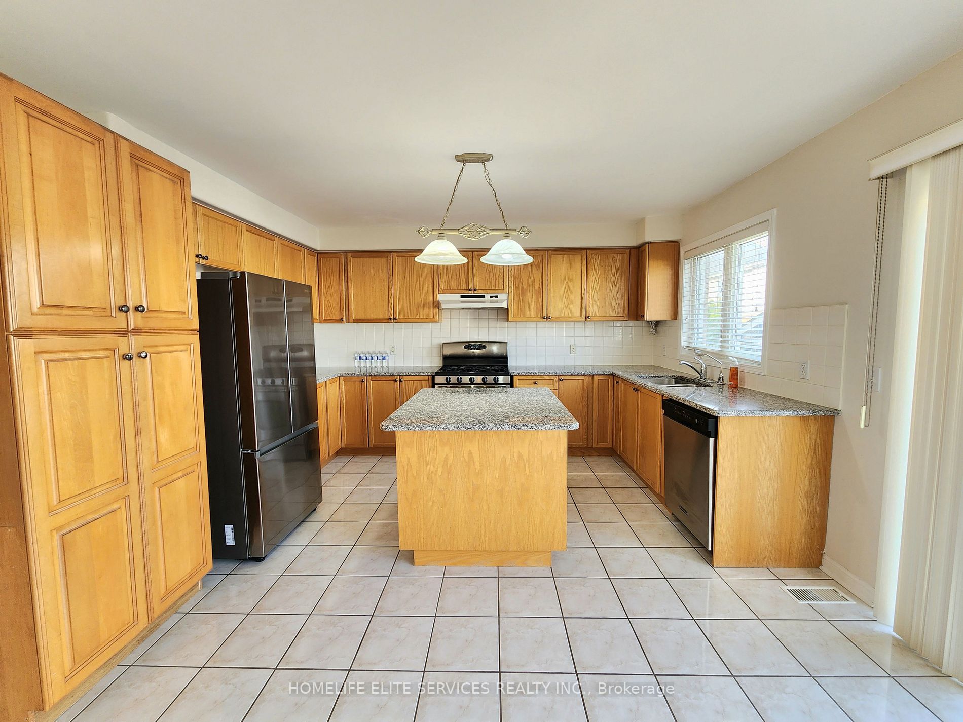 296 Arthur Fach Dr