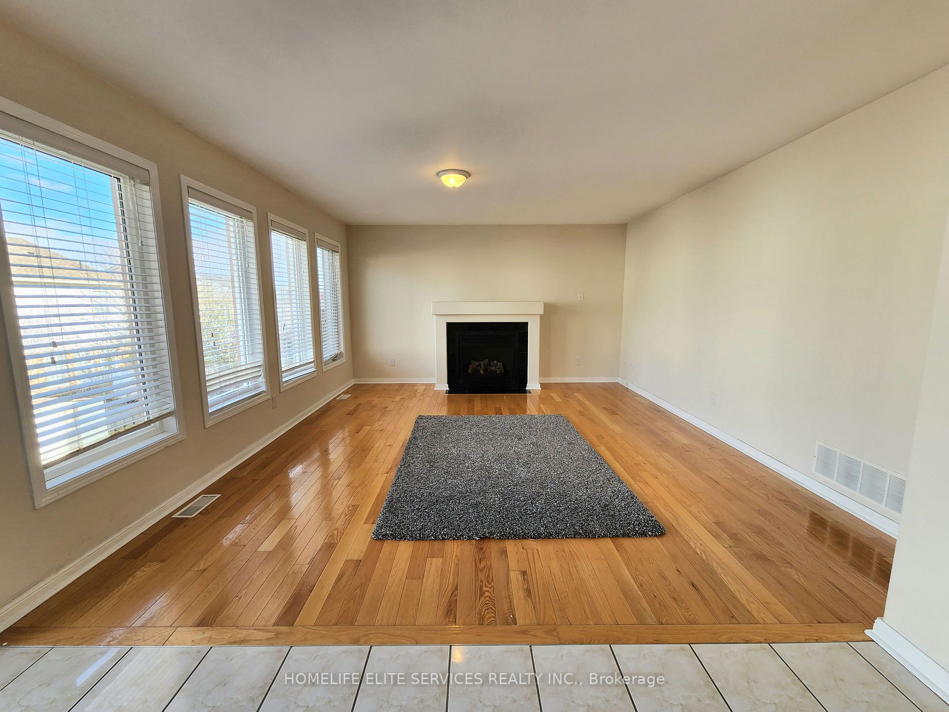 296 Arthur Fach Dr