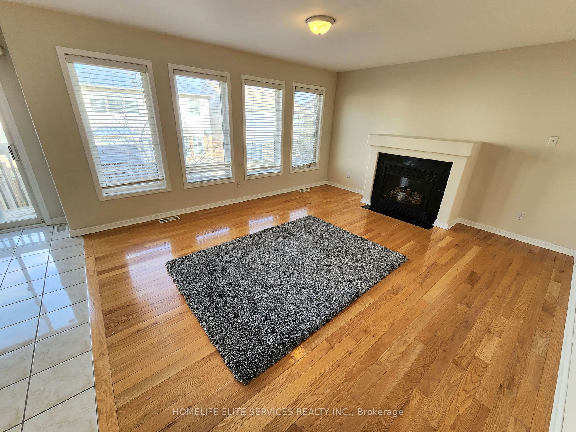 296 Arthur Fach Dr