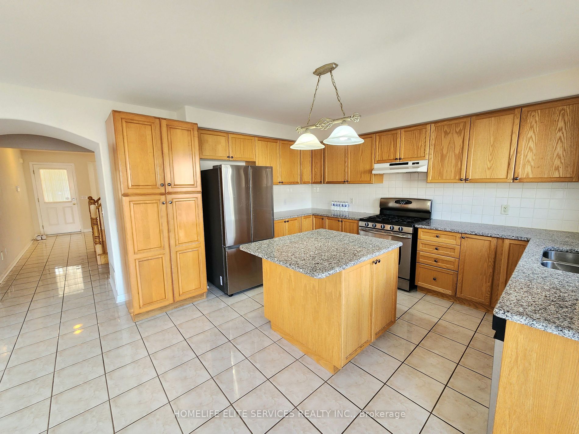 296 Arthur Fach Dr