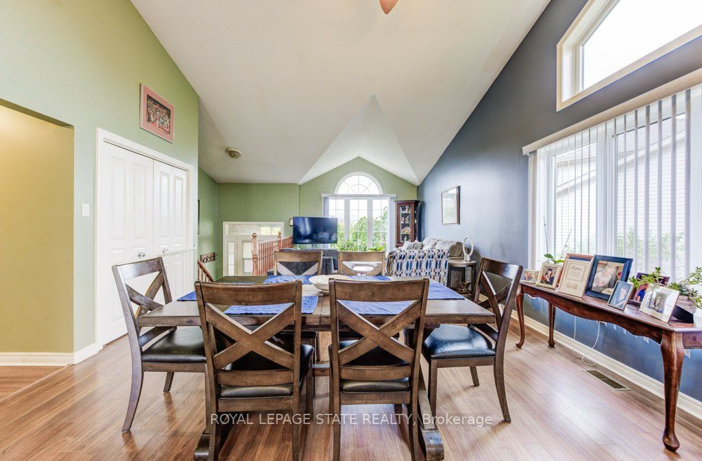 86 Golden Acres Dr