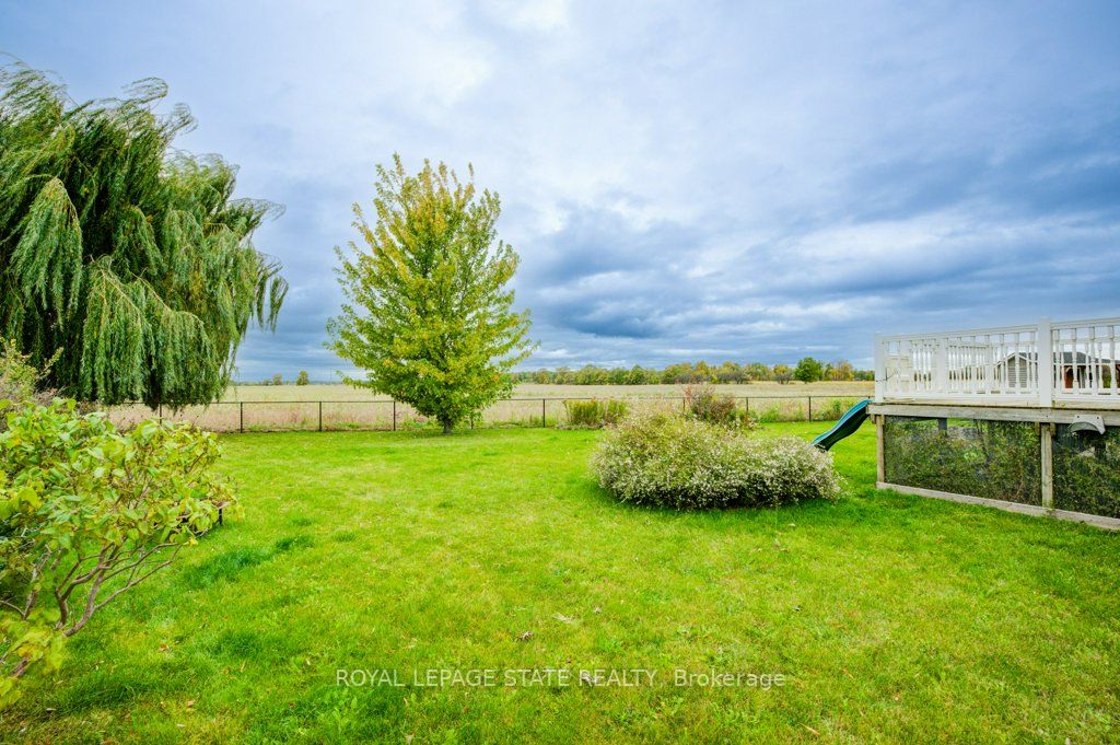 86 Golden Acres Dr