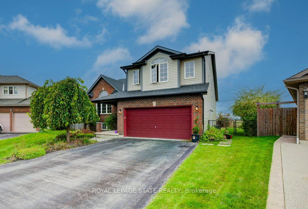86 Golden Acres Dr