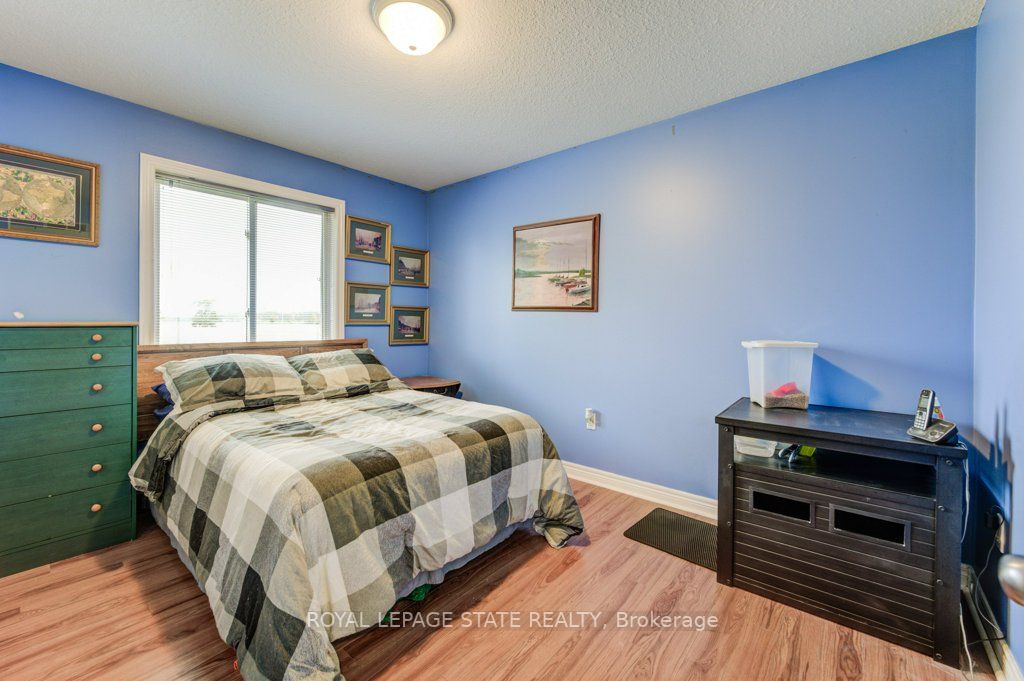 86 Golden Acres Dr