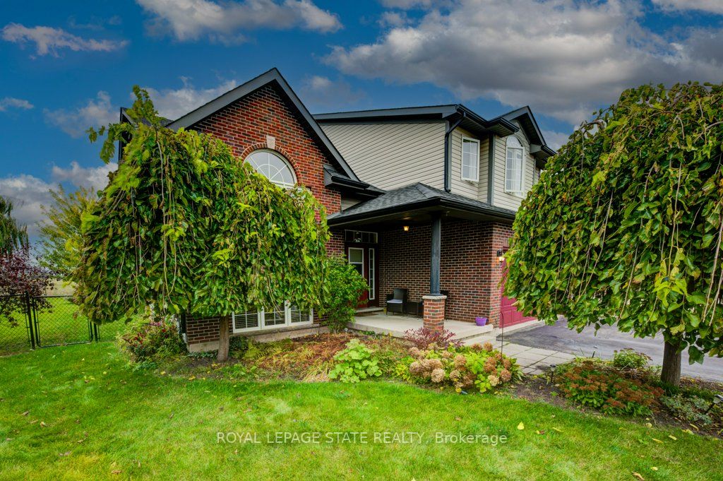 86 Golden Acres Dr