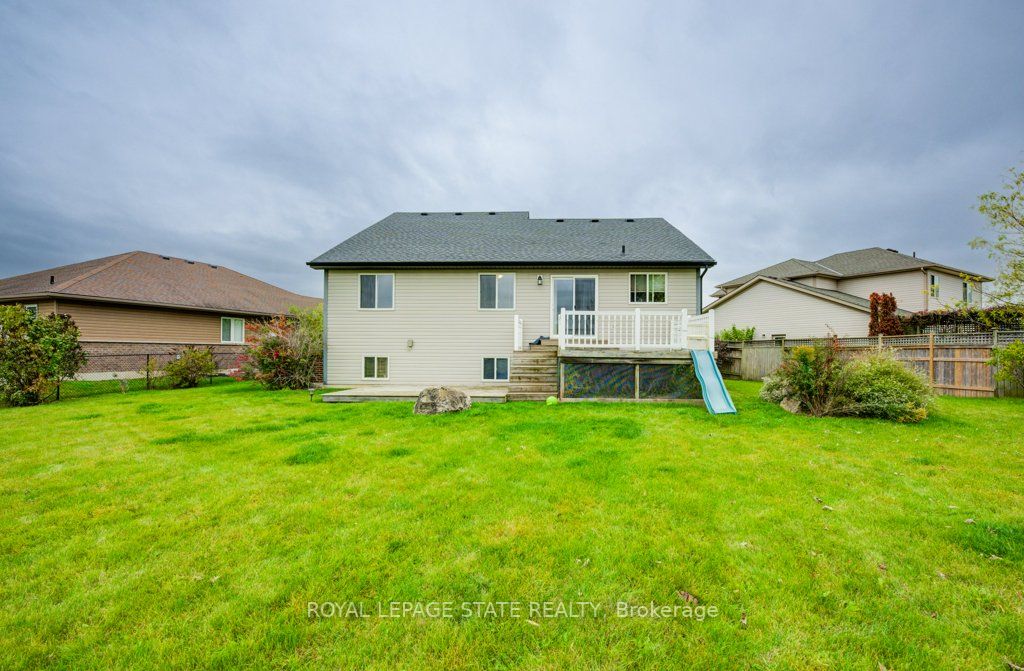 86 Golden Acres Dr