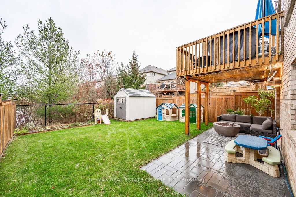 14 Forest Creek Dr