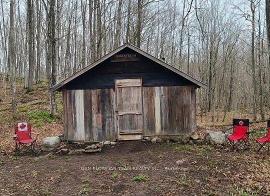 0 36 County Rd