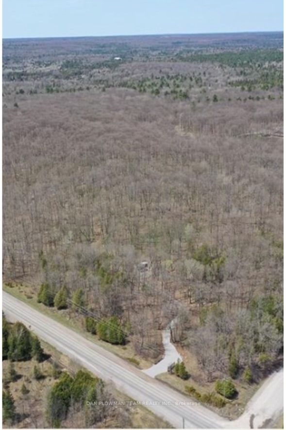 0 36 County Rd