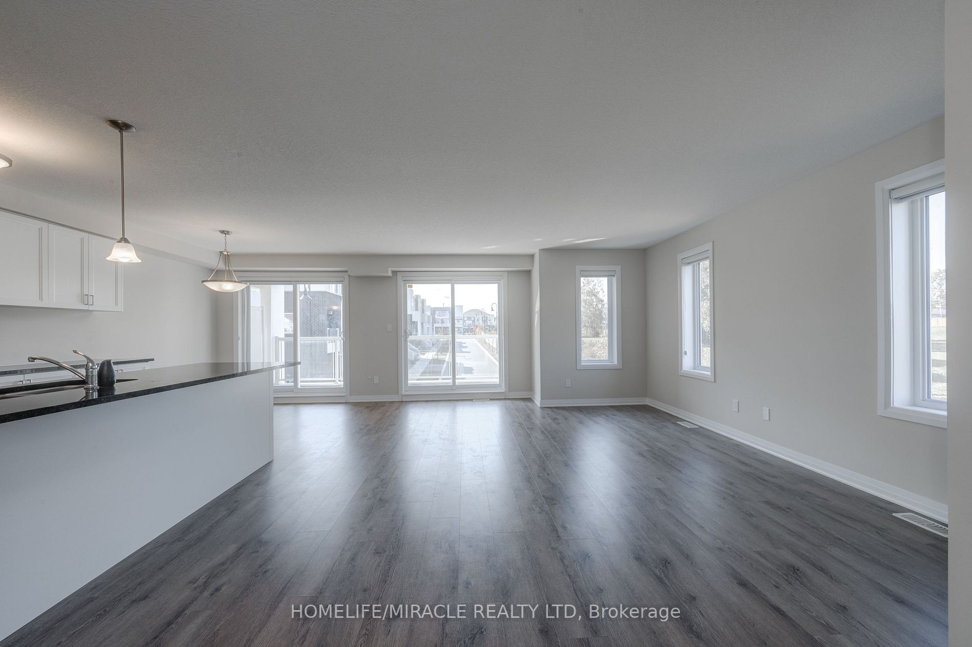70 Progress Cres, #70