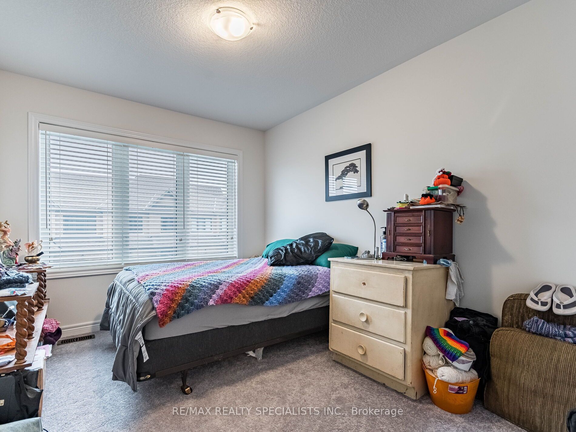 166 Deerpath Dr, #104
