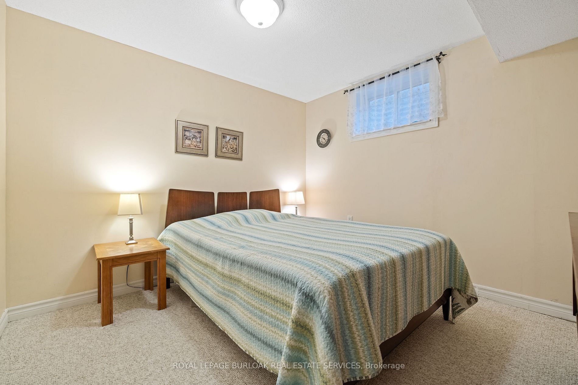 98 Southbrook Dr, #5