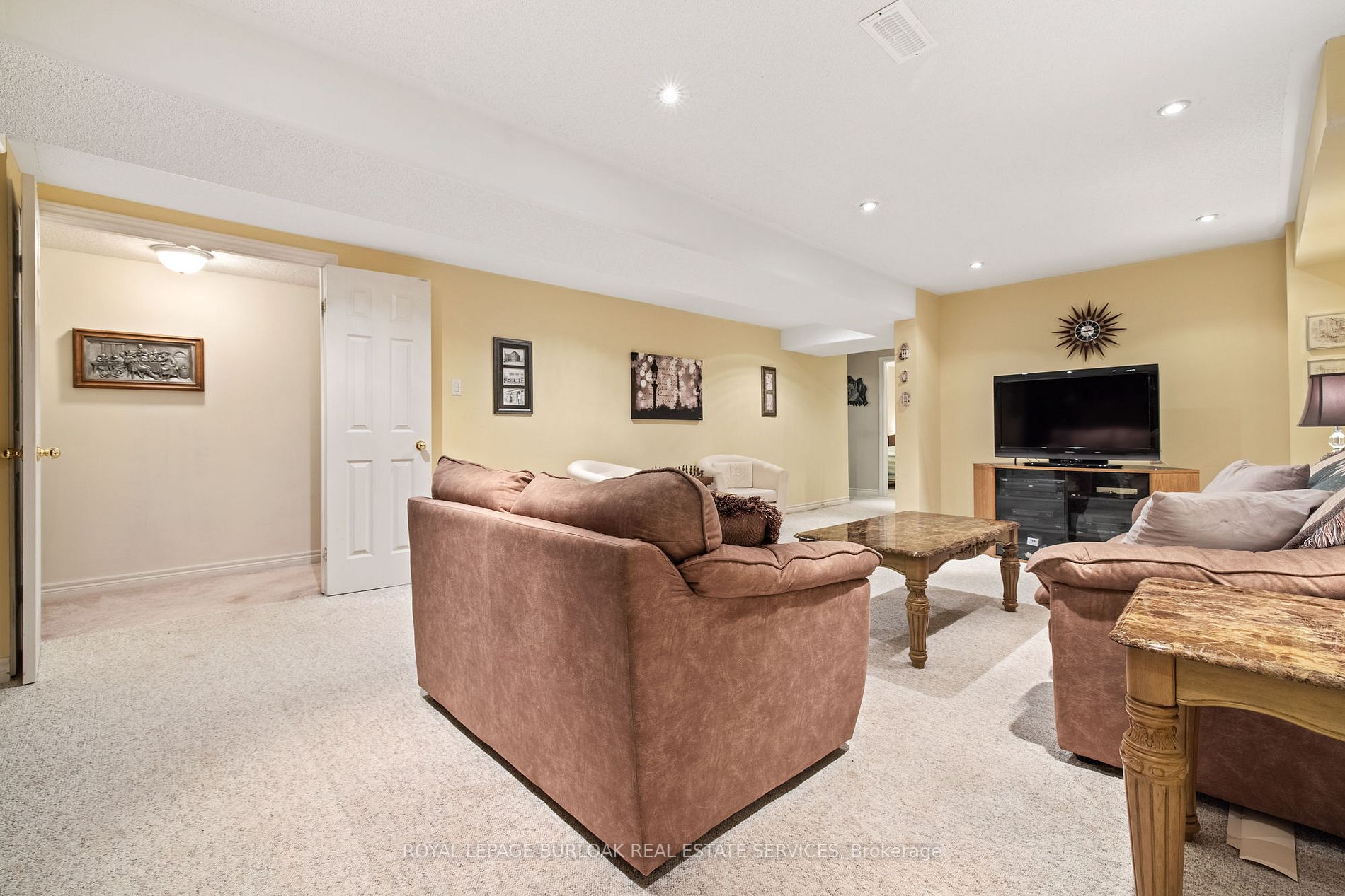 98 Southbrook Dr, #5