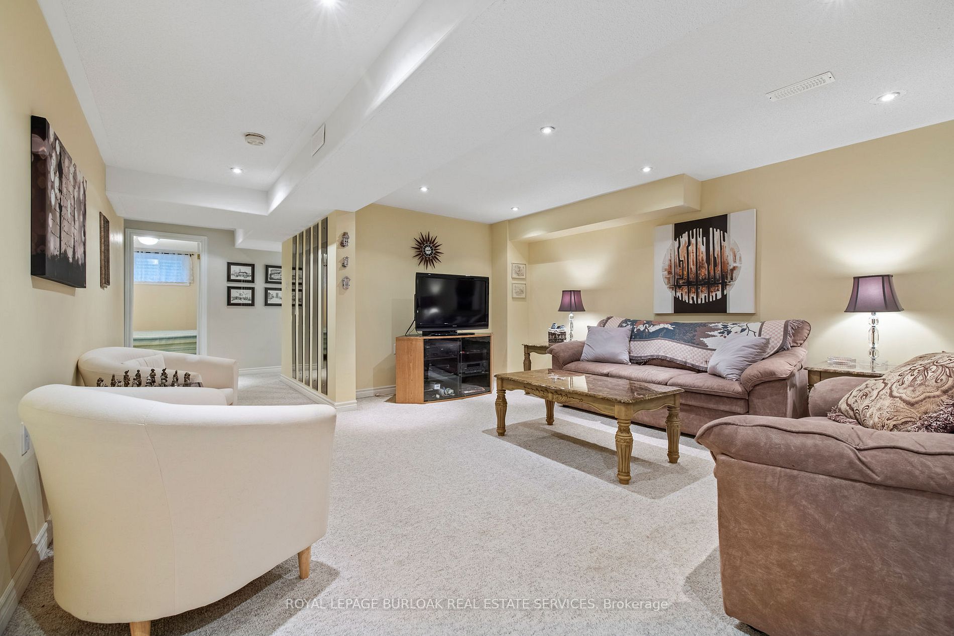 98 Southbrook Dr, #5