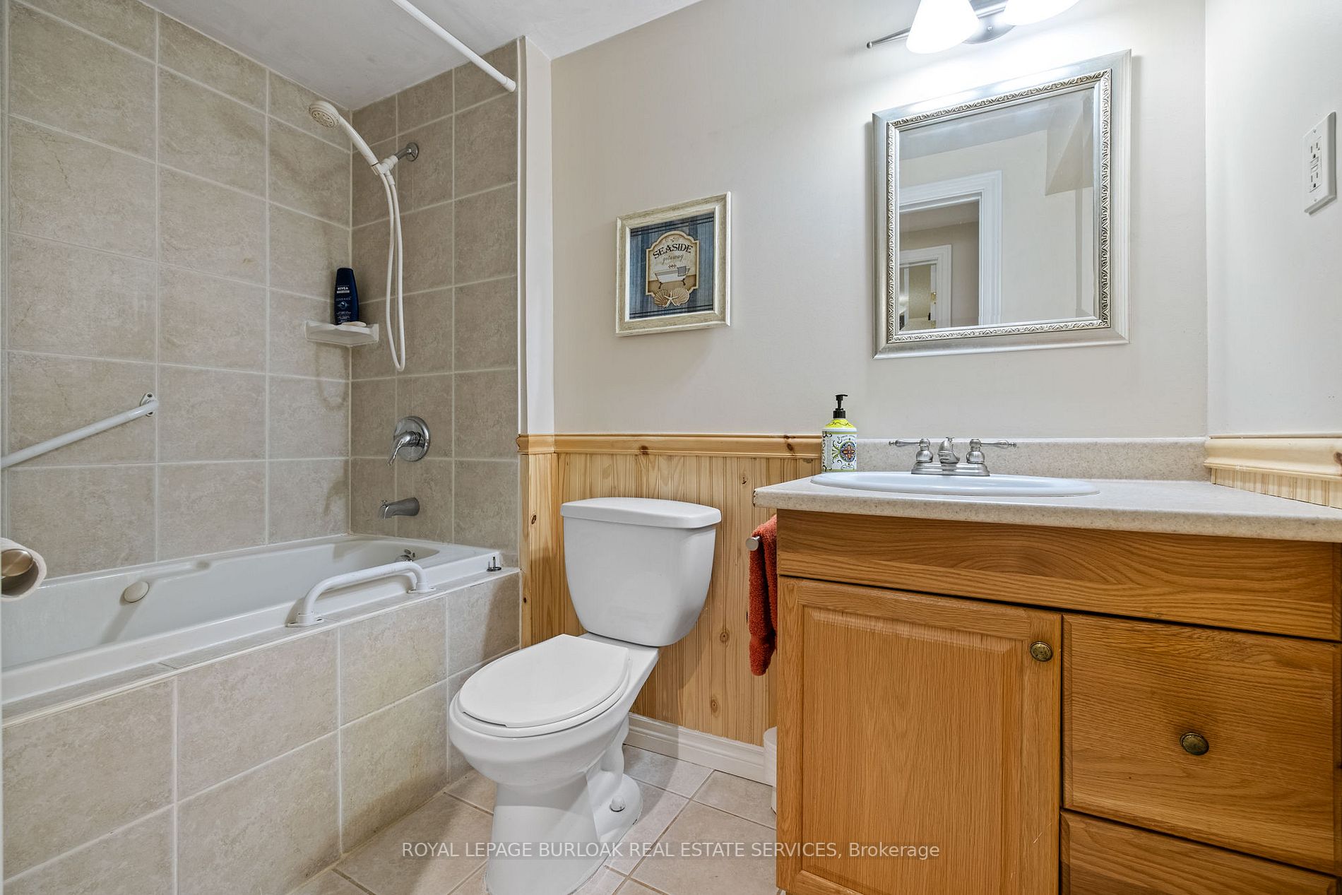 98 Southbrook Dr, #5