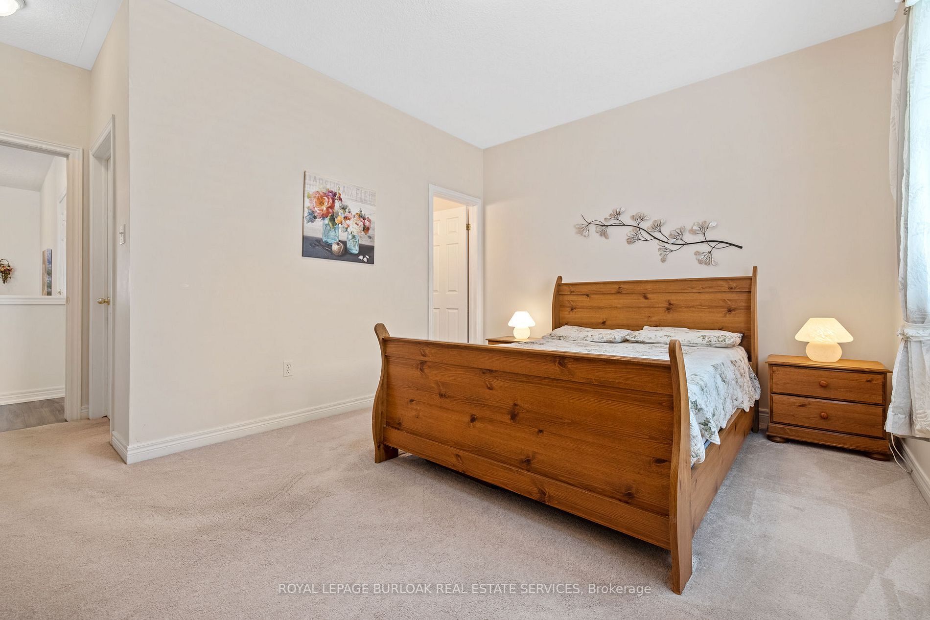 98 Southbrook Dr, #5