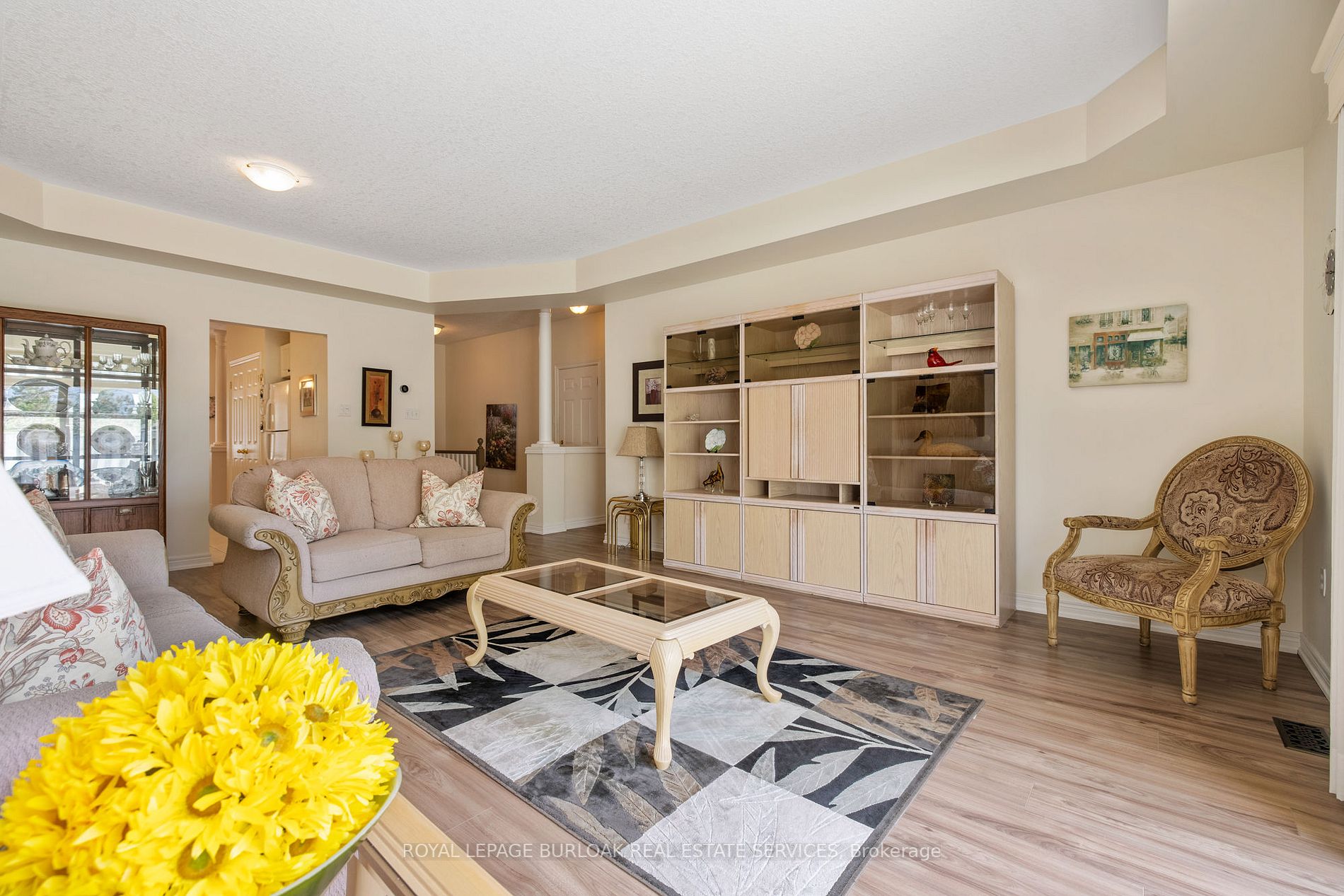 98 Southbrook Dr, #5