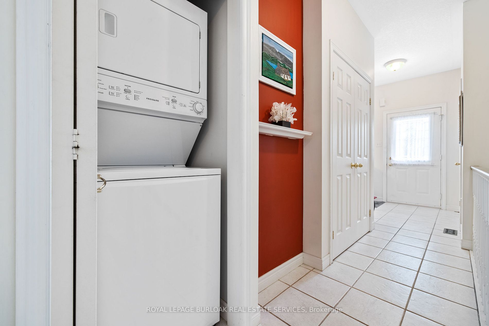 98 Southbrook Dr, #5