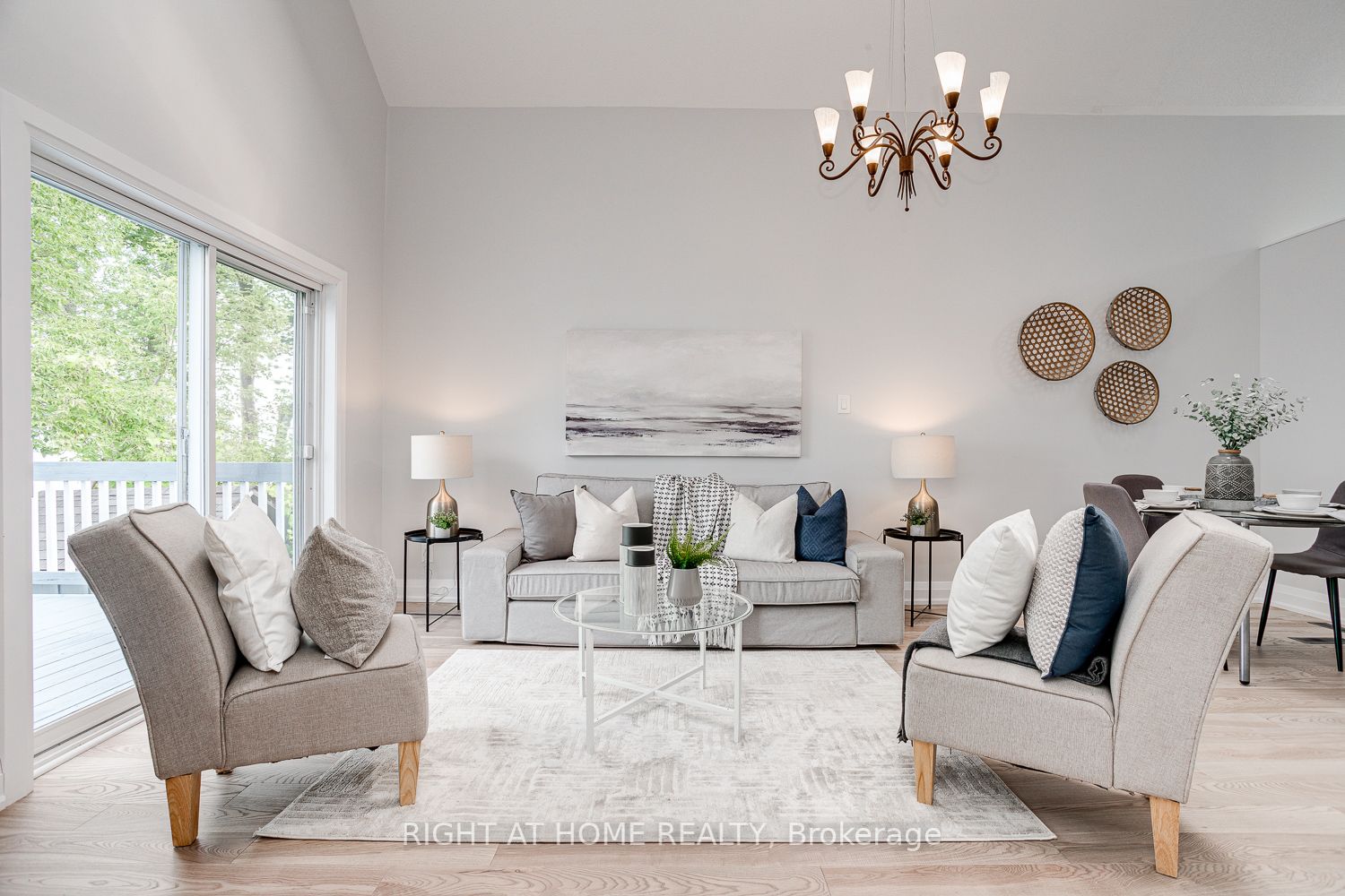 13 Mcgill Dr